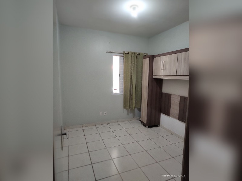Casa à venda Parque das Nações com 129m² e 3 quartos por R$ 399.000 - img-20230207-093303045-mf-portrait.jpg