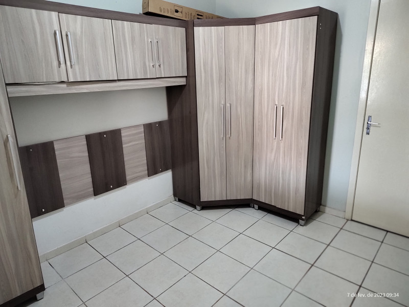 Casa à venda Parque das Nações com 129m² e 3 quartos por R$ 399.000 - img-20230207-093428444-mf-portrait.jpg