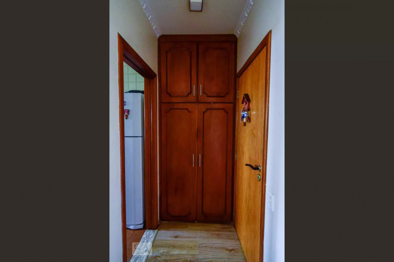 Apartamento à venda Vila Helena com 62m² e 2 quartos por R$ 319.900 - 1210279295-9-dispensa.jpg