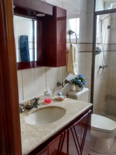 Apartamento à venda Vila Helena com 62m² e 2 quartos por R$ 319.900 - 1405424982-19-banheiro-2.jpg