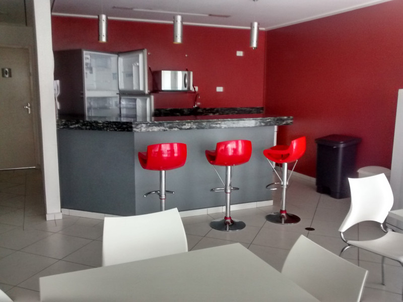 Apartamento à venda Vila Helena com 62m² e 2 quartos por R$ 319.900 - 1534719138-3-salaofestas-1.jpg