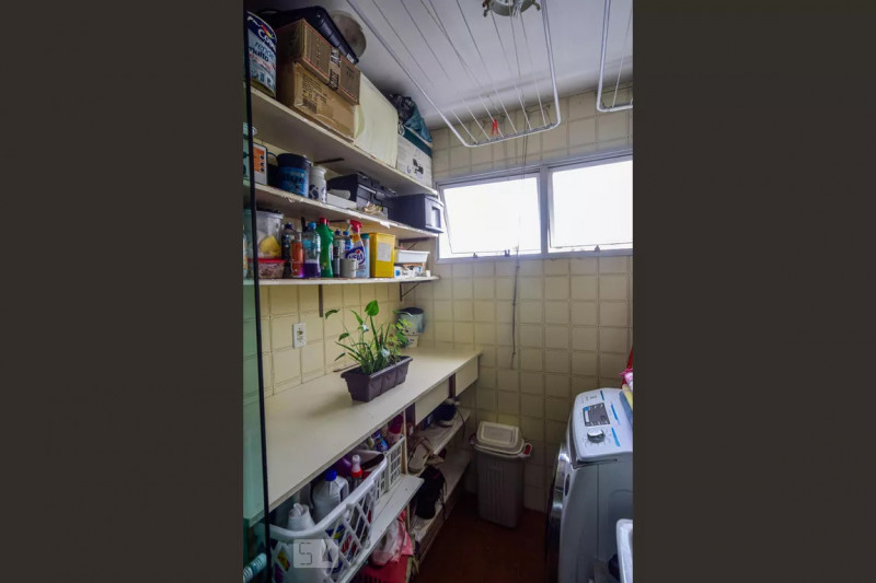 Apartamento à venda Vila Helena com 62m² e 2 quartos por R$ 319.900 - 1585834760-20-area-de-servico.jpg