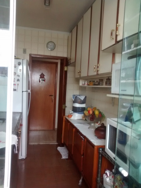 Apartamento à venda Vila Helena com 62m² e 2 quartos por R$ 319.900 - 1685546343-10-cozinha.jpg