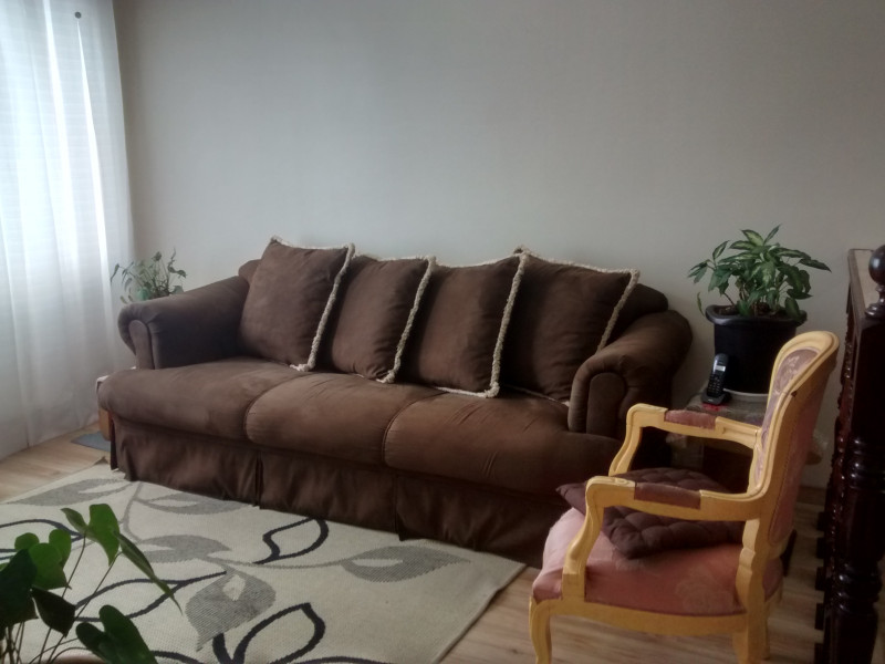 Apartamento à venda Vila Helena com 62m² e 2 quartos por R$ 319.900 - 1726392405-16-salaestar-2.jpg