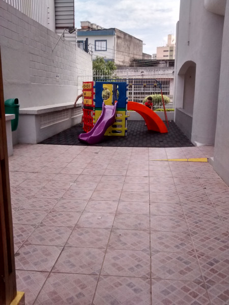 Apartamento à venda Vila Helena com 62m² e 2 quartos por R$ 319.900 - 1876551678-8-arealazer.jpg