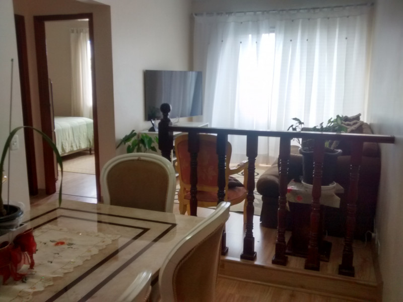 Apartamento à venda Vila Helena com 62m² e 2 quartos por R$ 319.900 - 1961838414-13-salaestar.jpg