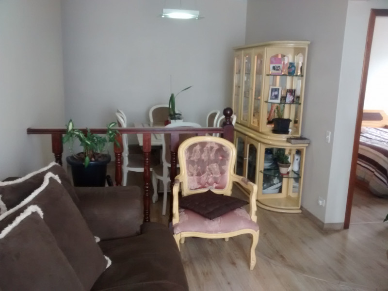 Apartamento à venda Vila Helena com 62m² e 2 quartos por R$ 319.900 - 1995419609-14-salajantar.jpg