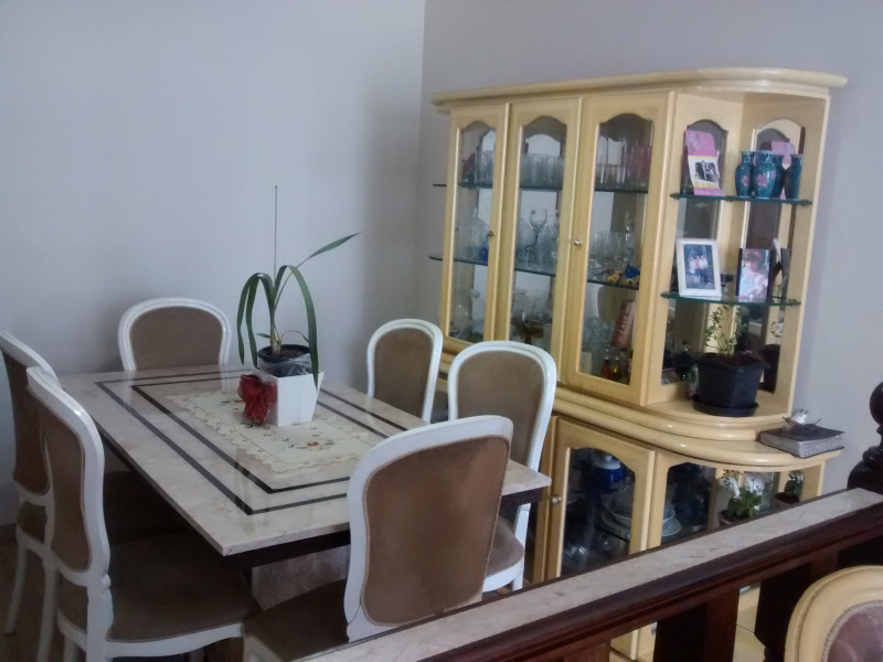 Apartamento à venda Vila Helena com 62m² e 2 quartos por R$ 319.900 - 298694209-12-salajantar-1.jpg