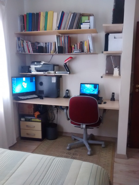 Apartamento à venda Vila Helena com 62m² e 2 quartos por R$ 319.900 - 302519660-18-escritorio-quartohospede.jpg