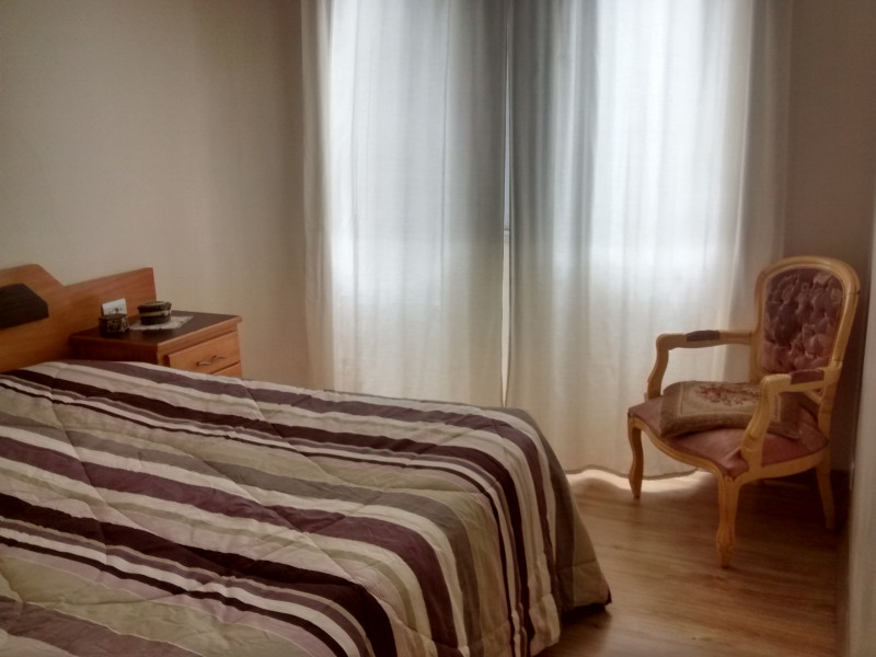 Apartamento à venda Vila Helena com 62m² e 2 quartos por R$ 319.900 - 369463214-15-quartocasal.jpg