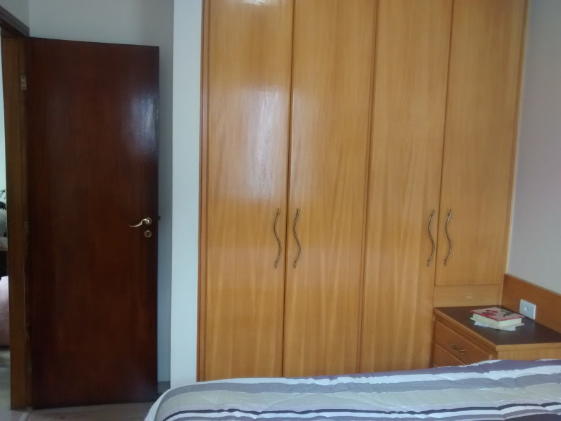 Apartamento à venda Vila Helena com 62m² e 2 quartos por R$ 319.900 - 793639931-17-quartocasal-2.jpg