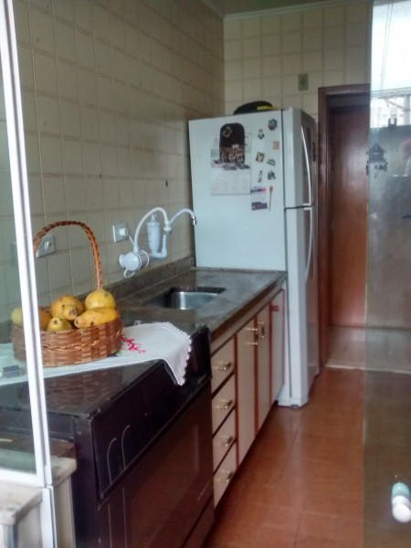 Apartamento à venda Vila Helena com 62m² e 2 quartos por R$ 319.900 - 869957265-11-cozinha-3.jpg
