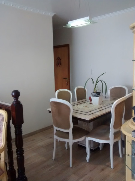 Apartamento à venda Vila Helena com 62m² e 2 quartos por R$ 319.900 - 968208413-15-salajantar-4.jpg