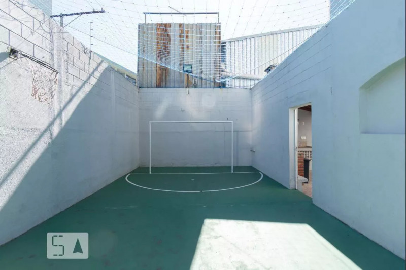 Apartamento à venda Vila Helena com 62m² e 2 quartos por R$ 319.900 - 998164294-7-quadra.jpg