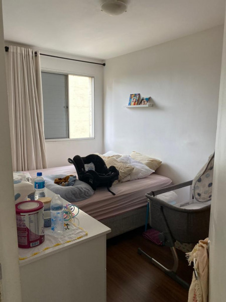 Apartamento à venda Jardim Oriental com 52m² e 2 quartos por R$ 392.000 - 1039778339-photo-2023-02-06-16-26-26-3.jpg