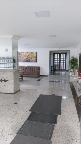 Apartamento à venda Jardim Oriental com 52m² e 2 quartos por R$ 392.000 - 1410355914-photo-2023-02-06-16-26-26.jpg