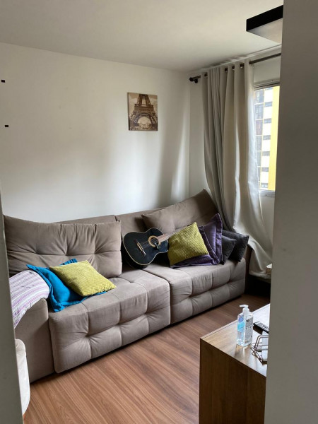 Apartamento à venda Jardim Oriental com 52m² e 2 quartos por R$ 392.000 - 1728300366-photo-2023-02-06-16-26-26-5.jpg