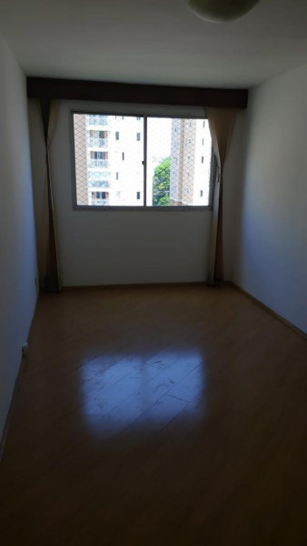 Apartamento à venda Jardim Oriental com 52m² e 2 quartos por R$ 392.000 - 2127651644-photo-2023-02-06-16-26-26-4.jpg