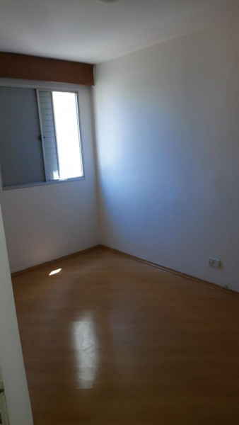 Apartamento à venda Jardim Oriental com 52m² e 2 quartos por R$ 392.000 - 395395571-photo-2023-02-06-16-26-26-2.jpg