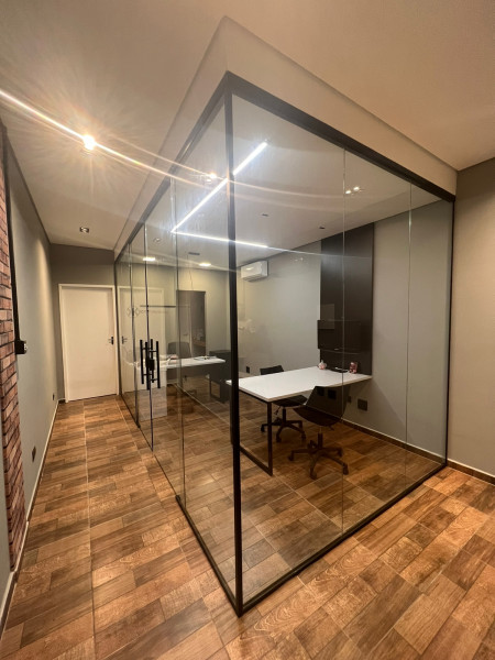 Comercial à venda Jardim Nova Braganca com 42m² e 1 quarto por R$ 255.000 - 1488641271-whatsapp-image-2023-01-24-at-20.jpeg