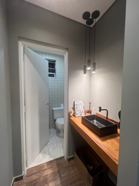 Comercial à venda Jardim Nova Braganca com 42m² e 1 quarto por R$ 255.000 - 159250429-whatsapp-image-2023-01-24-at-20.jpeg