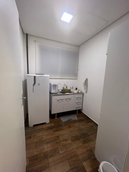 Comercial à venda Jardim Nova Braganca com 42m² e 1 quarto por R$ 255.000 - 212436801-whatsapp-image-2023-01-24-at-20.jpeg