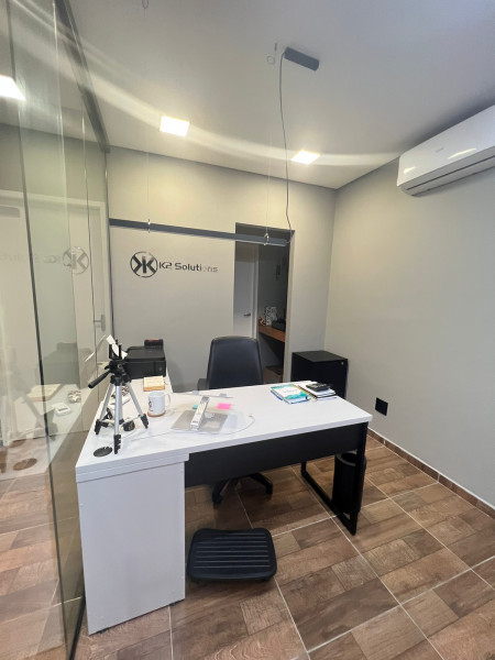 Comercial à venda Jardim Nova Braganca com 42m² e 1 quarto por R$ 255.000 - 227521323-whatsapp-image-2023-01-24-at-20.jpeg