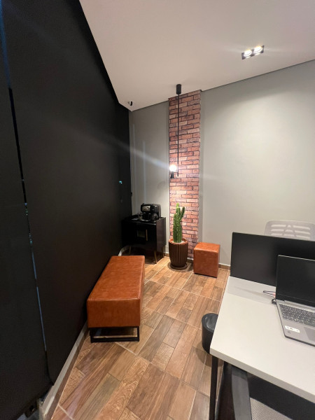 Comercial à venda Jardim Nova Braganca com 42m² e 1 quarto por R$ 255.000 - 2519674-whatsapp-image-2023-01-24-at-20.jpeg