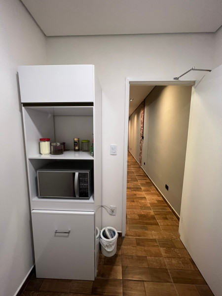 Comercial à venda Jardim Nova Braganca com 42m² e 1 quarto por R$ 255.000 - 570599653-whatsapp-image-2023-01-24-at-20.jpeg