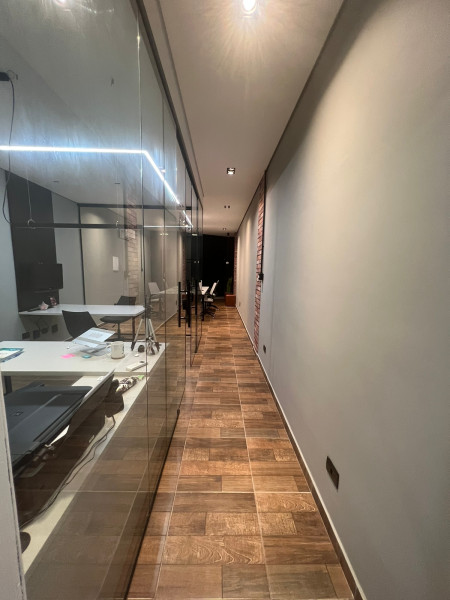 Comercial à venda Jardim Nova Braganca com 42m² e 1 quarto por R$ 255.000 - 580614354-whatsapp-image-2023-01-24-at-20.jpeg