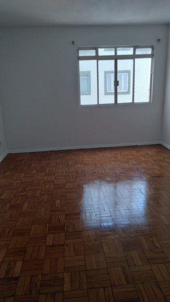 Apartamento à venda Pompéia com 50m² e 1 quarto por R$ 355.000 - 1351784646-img-20230116-wa0029.jpg