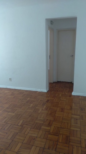 Apartamento à venda Pompéia com 50m² e 1 quarto por R$ 355.000 - 206764112-img-20230116-wa0032.jpg