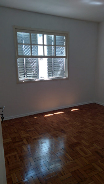 Apartamento à venda Pompéia com 50m² e 1 quarto por R$ 355.000 - 737349033-img-20230116-wa0033.jpg