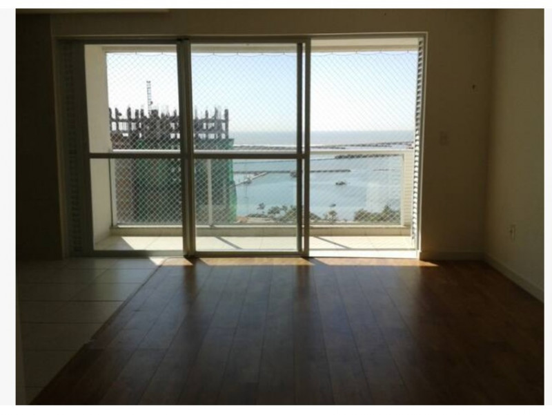 Apartamento à venda Fazenda com 72m² e 2 quartos por R$ 790 - 1331481918-whatsapp-image-2023-02-02-at-10.jpeg