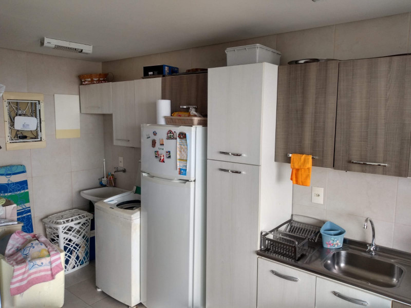 Apartamento à venda Fazenda com 72m² e 2 quartos por R$ 790 - 1659566794-whatsapp-image-2023-02-02-at-10.jpeg