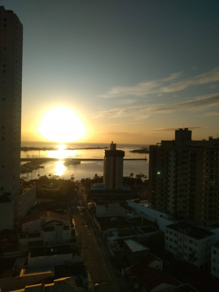 Apartamento à venda Fazenda com 72m² e 2 quartos por R$ 790 - 1816275833-whatsapp-image-2023-02-02-at-10.jpeg