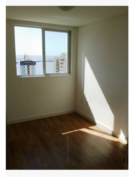 Apartamento à venda Fazenda com 72m² e 2 quartos por R$ 790 - 2054559550-whatsapp-image-2023-02-02-at-10.jpeg