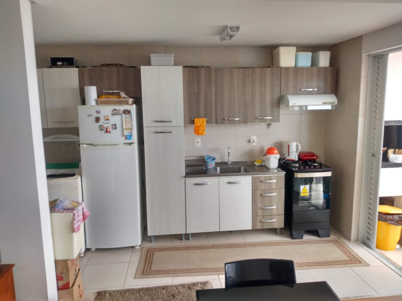 Apartamento à venda Fazenda com 72m² e 2 quartos por R$ 790 - 2083679199-whatsapp-image-2023-02-02-at-10.jpeg