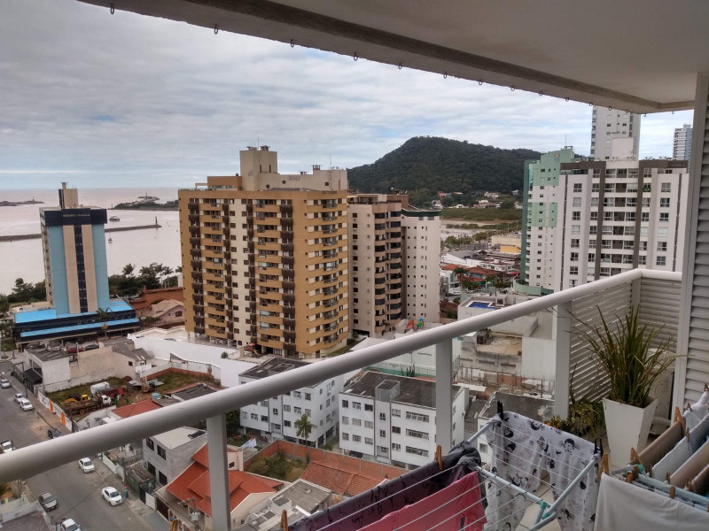 Apartamento à venda Fazenda com 72m² e 2 quartos por R$ 790 - 222416364-whatsapp-image-2023-02-02-at-10.jpeg