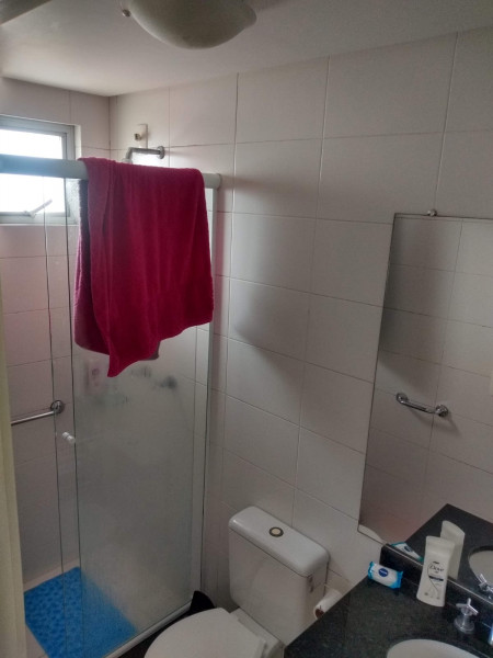 Apartamento à venda Fazenda com 72m² e 2 quartos por R$ 790 - 258462725-whatsapp-image-2023-02-02-at-10.jpeg
