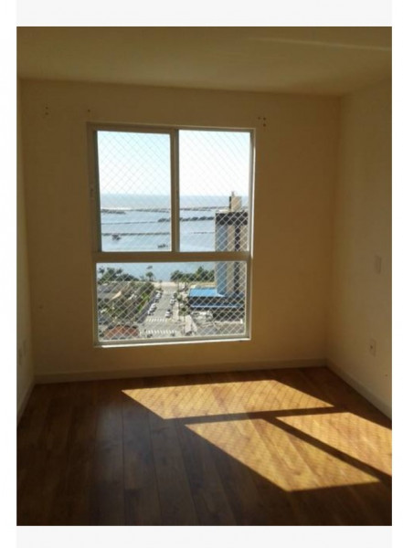Apartamento à venda Fazenda com 72m² e 2 quartos por R$ 790 - 741444781-whatsapp-image-2023-02-02-at-10.jpeg