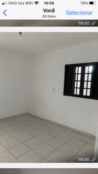 Casa à venda Jardim Rio Douro com 225m² e 4 quartos por R$ 280.000 - 1008739897-d58a8744-b7ae-412c-b3bb-d9da998fc5d9.png