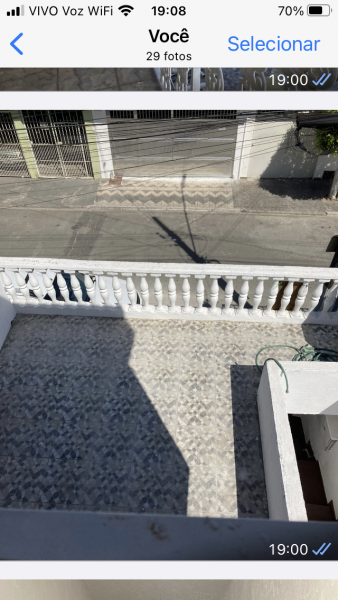 Casa à venda Jardim Rio Douro com 225m² e 4 quartos por R$ 280.000 - 1140398300-8fcaed4c-e2ef-4289-88ad-d28fd223bedb.png