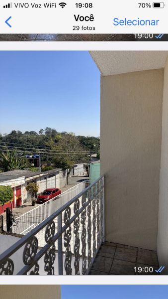 Casa à venda Jardim Rio Douro com 225m² e 4 quartos por R$ 280.000 - 1201707220-b0538927-8c73-445b-8a98-7bbb44e5fc7e.png
