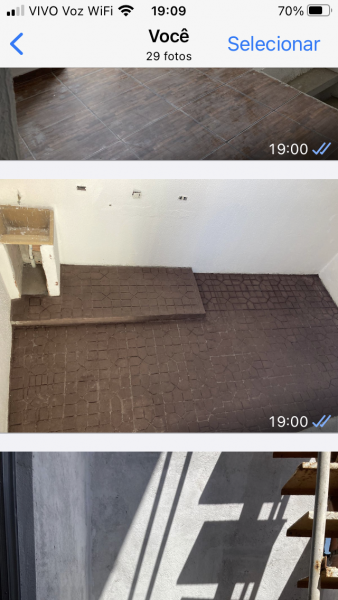 Casa à venda Jardim Rio Douro com 225m² e 4 quartos por R$ 280.000 - 1218790904-270506a8-59c0-41df-809d-9b7fd4200264.png