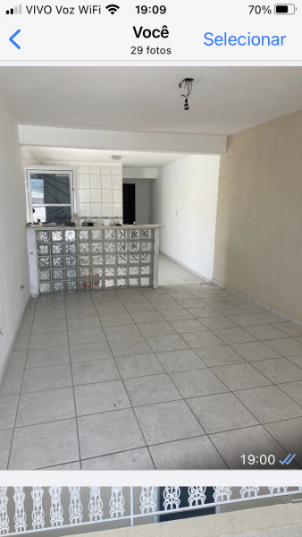 Casa à venda Jardim Rio Douro com 225m² e 4 quartos por R$ 280.000 - 1580256210-5e53f678-7ecd-4c3d-a06d-57688ae53699.png