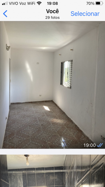 Casa à venda Jardim Rio Douro com 225m² e 4 quartos por R$ 280.000 - 1644462444-59344542-1ac8-44bc-8f25-92284ad34b68.png