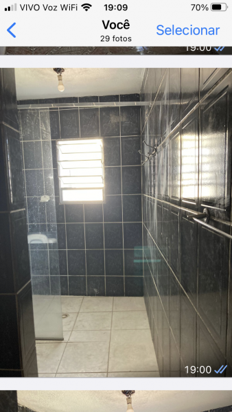 Casa à venda Jardim Rio Douro com 225m² e 4 quartos por R$ 280.000 - 1942402212-d0c8e73e-8476-43c2-afed-5bb92349da67.png