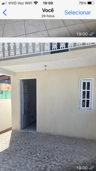 Casa à venda Jardim Rio Douro com 225m² e 4 quartos por R$ 280.000 - 30661813-cf4d72d6-2418-45d8-8048-5f414e9fa705.png