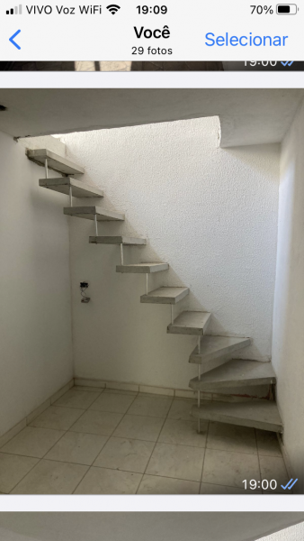 Casa à venda Jardim Rio Douro com 225m² e 4 quartos por R$ 280.000 - 310268103-d6a3864b-5191-43ee-84fc-b1261b297374.png